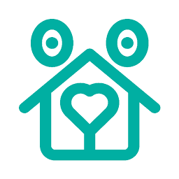 Trustedhousesitters.com